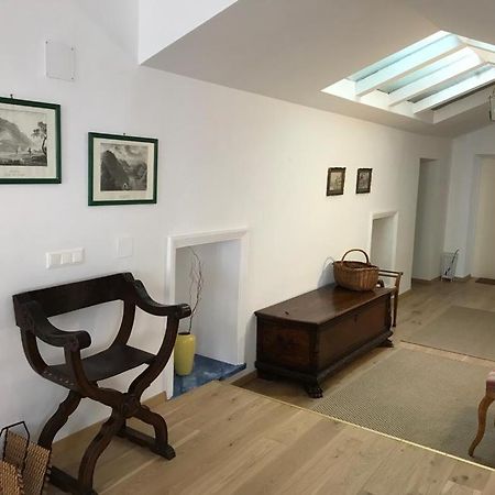 Schoen Wohnen Beim Stift Daire Melk Dış mekan fotoğraf