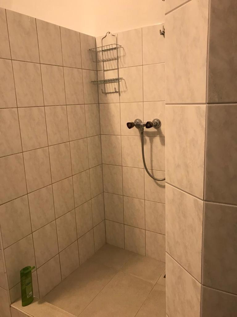 Schoen Wohnen Beim Stift Daire Melk Dış mekan fotoğraf